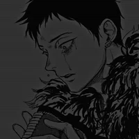 Overhaul