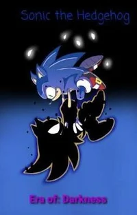 Dark sonic 