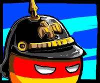 Germanyball