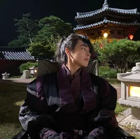 Jung Taejoon