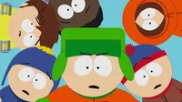 Kyle Broflovski