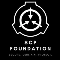Scp Foundation