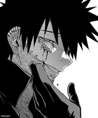 Dabi