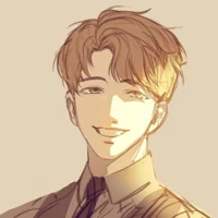 Elijah