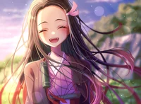 Nezuko