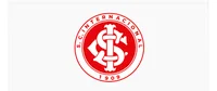 Internacional Fc 