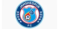 Jamshedpur Fc