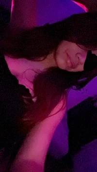 gaby19