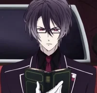 Reiji sakamaki