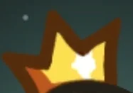 You klled The Queen