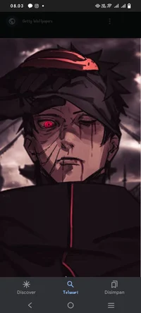Obito Uchiha