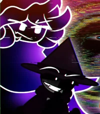 Exosphere and Zander