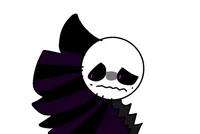 Fungus