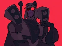 Blitzwing