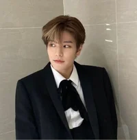 001 BOT - MY SOCIALS