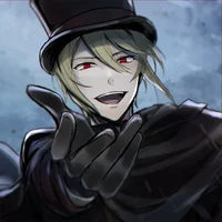 048 william moriarty