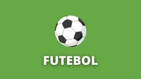BOT-RPG-FUTEBOL