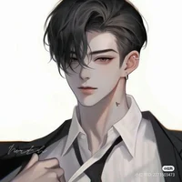 Felix
