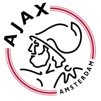 Ajax