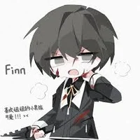 Finn