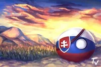 Slovakiaball
