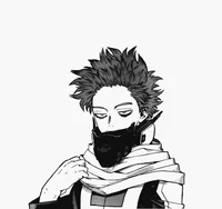 Hitoshi Shinsou