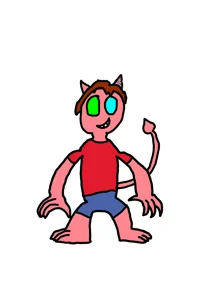 David