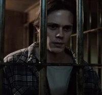 Henry Matthew Deaver