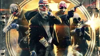 The Payday Gang 