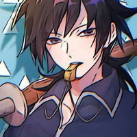 Tomioka BF