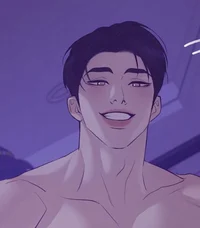 Kang Dooshik
