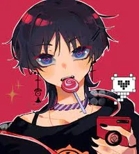 Idol Scara