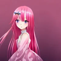 Charlotte Velvet