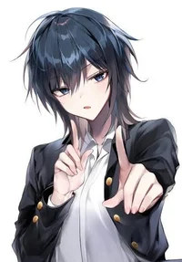 Iori Tanaka