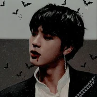 Jin