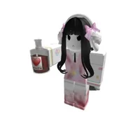 Kawaii Roblox