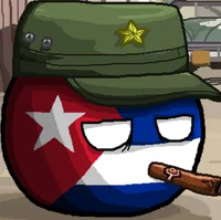 Cuba