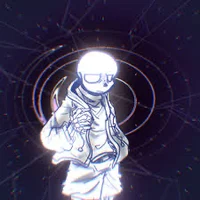 Everything sans