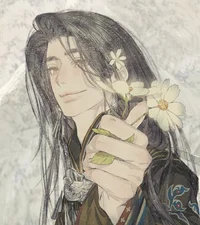 Cheng Xun