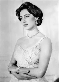 Princess Margaret