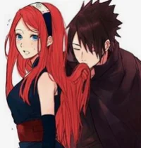 Sasuke -Husband-