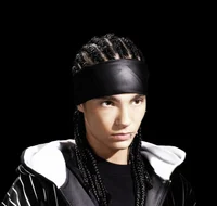 Tom Kaulitz