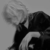 Hugo