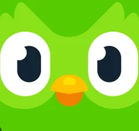 Duolingo