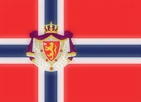 Norway lover
