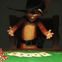 Puss _casino_