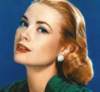 1950s woman-Emma