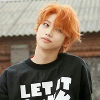 Lee Felix