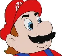 Hotel Mario