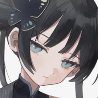 Ryuuge Kisaki